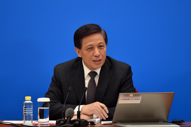 ??, ??? ?? ?? ?? ‘????’