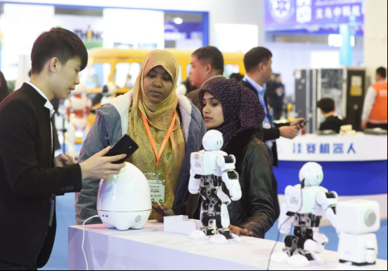 ??, ??? ?? ?? ?? ‘????’