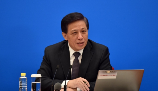 ??, ??? ?? ?? ?? ‘????’ 