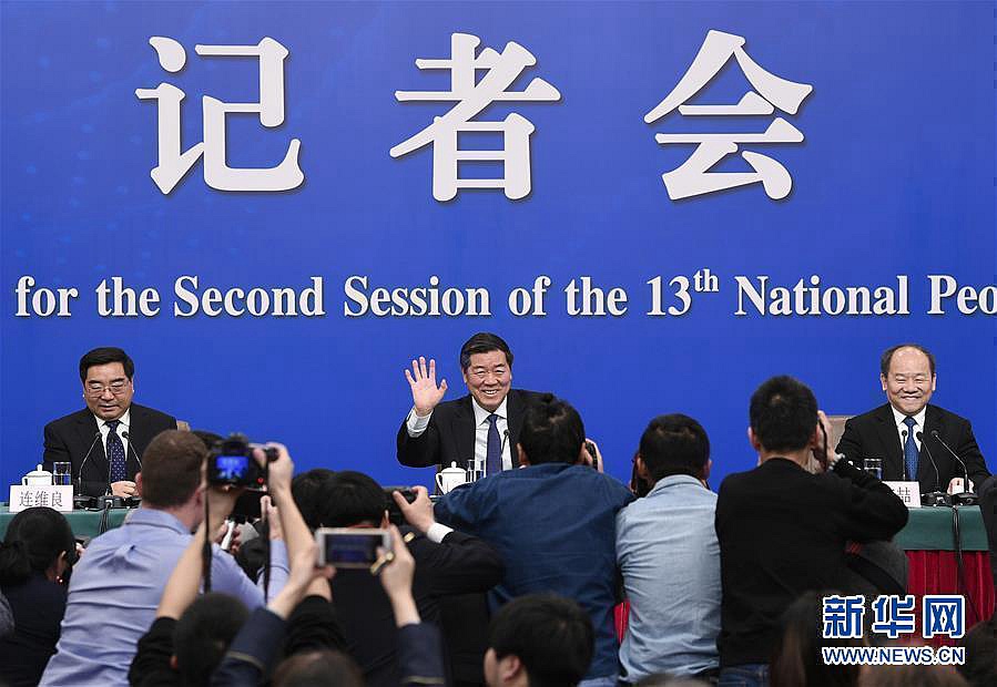 [??: ??? ??(王鵬) ??]