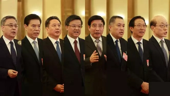 ????, ??????, ???? ? ???? “???? ???”