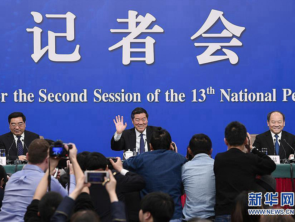 ??? 中 ??? ??, ‘??? ? ?? ?? ?? ??’? ?? ?? ?? ??