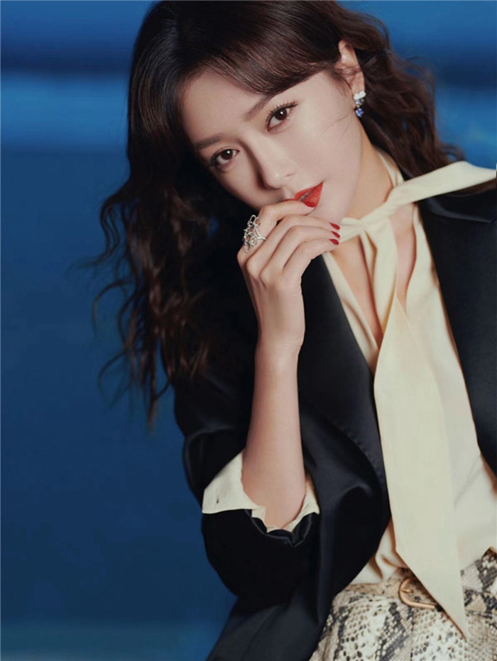 ?? ??-??? TV ???? ??, ??? ??