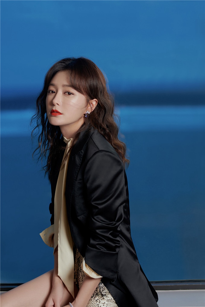 ?? ??-??? TV ???? ??, ??? ??