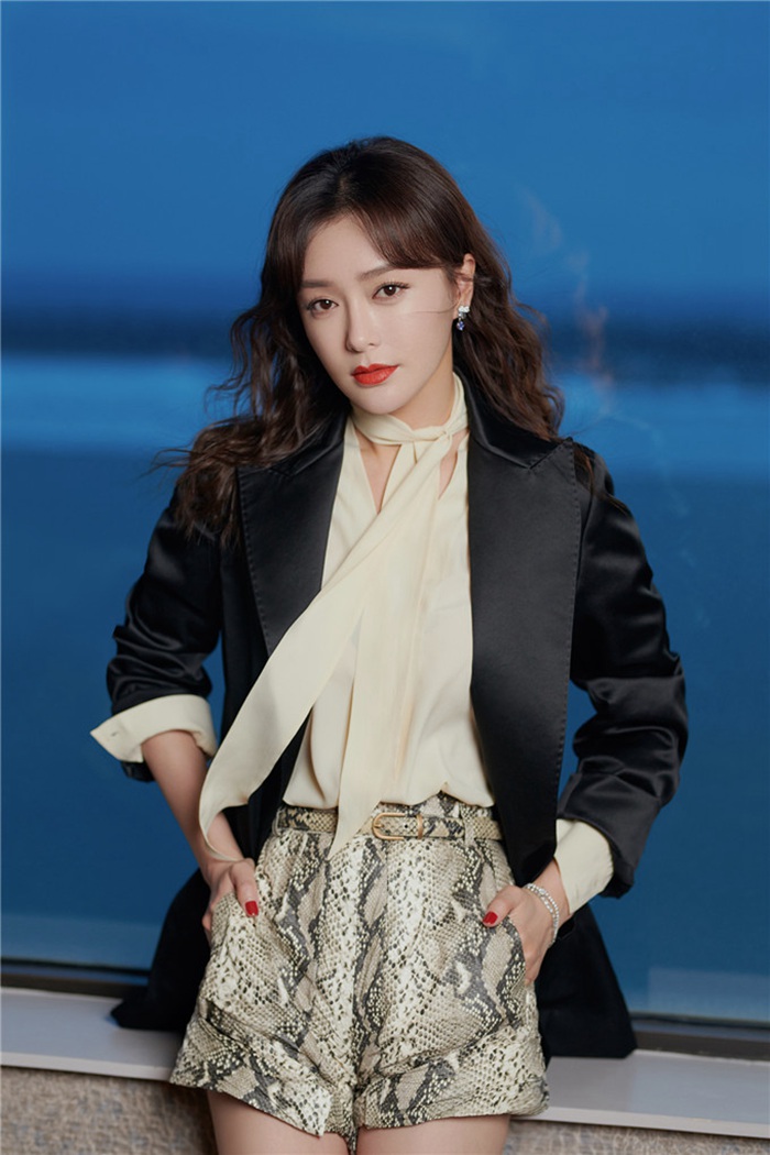 ?? ??-??? TV ???? ??, ??? ??