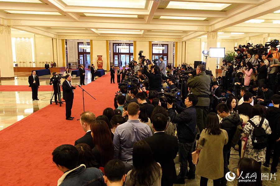 2019? ?? ?? ? ?? ‘????’ ?? ??? ?? [??/??? ???(翁奇羽) ??]