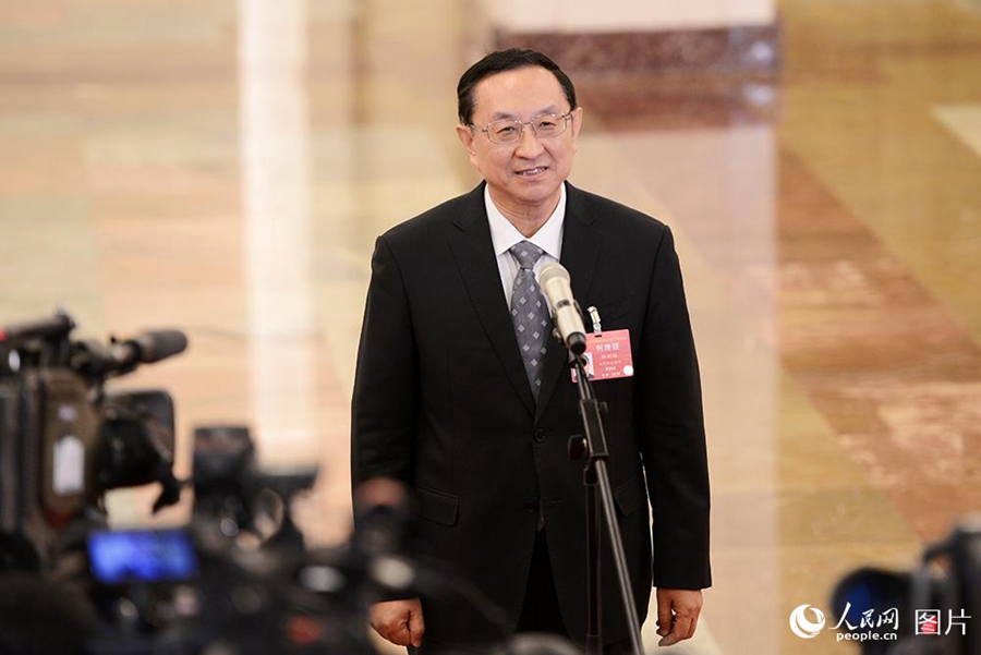 ???(雒樹剛) ?????? [??: ???(張啟川)]