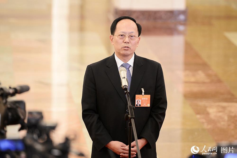 ????(茍仲文) ??????? [??: ???(張啟川)]