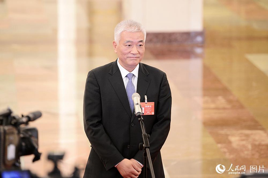 ???(王志剛) ?????? [??: ???(張啟川)]