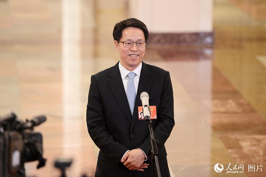 ????(張曉明) ??? ?????????? ?? [??: ???(張啟川)]