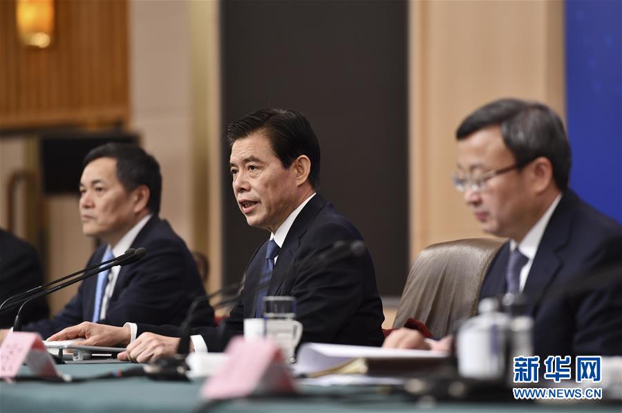 ??(鐘山????) ??? ??? ??? ??? ???? ??.[??: ??? ??(李然) ??]