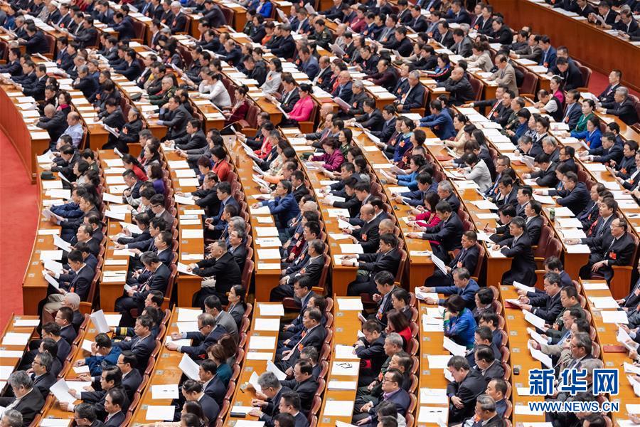 ??? ???? ???[??: ??? ????(翟健嵐) ??]