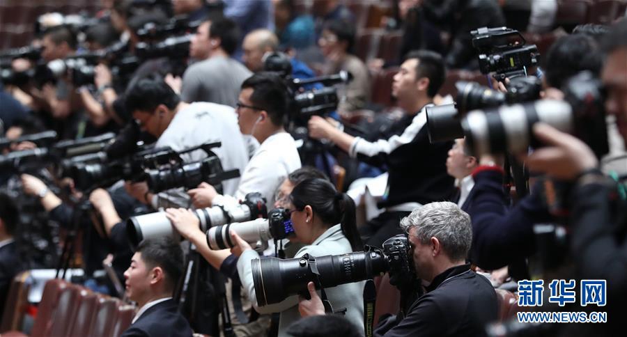 ?? ??? ???? ?? ???[??: ??? ????(劉衛(wèi)兵) ??]