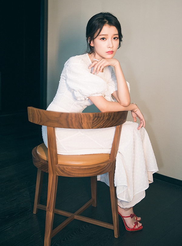 ?? ??, ?? ???? ??? ?? ?? 