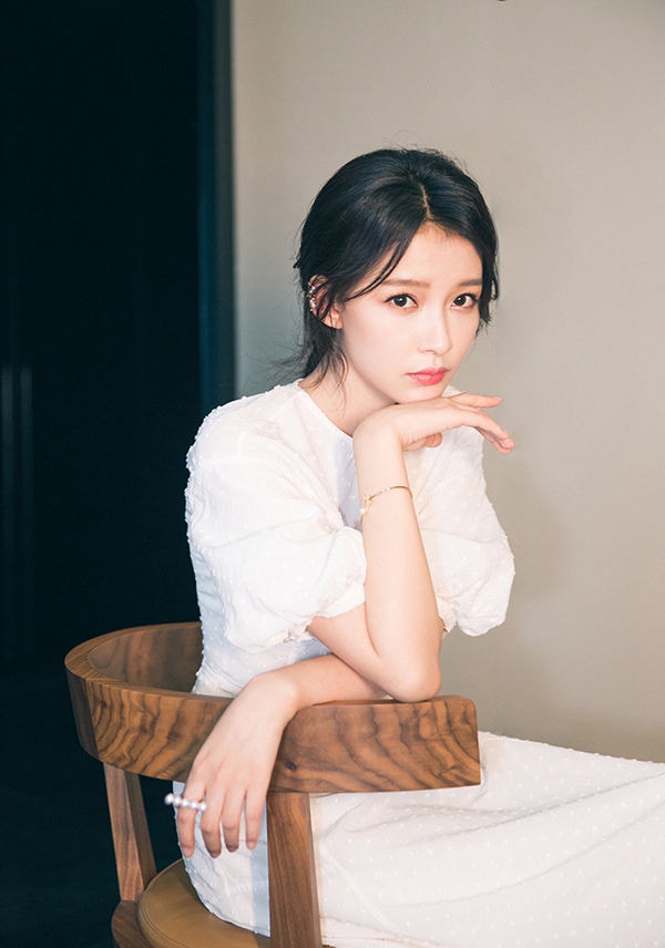 ?? ??, ?? ???? ??? ?? ?? 