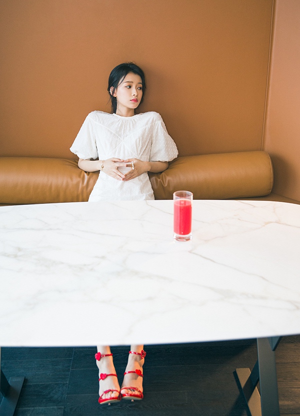 ?? ??, ?? ???? ??? ?? ?? 