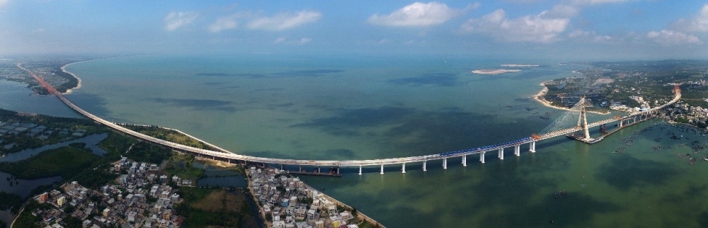 2018? 11? 3?, ?? ??? ??? ????? ???? ???? ??? ????? ???? ‘??’??. ?? ?? ?? ??? ?????? ????. ?? ???? ??? ??? ????.(?? ??)[?? ??: ???]