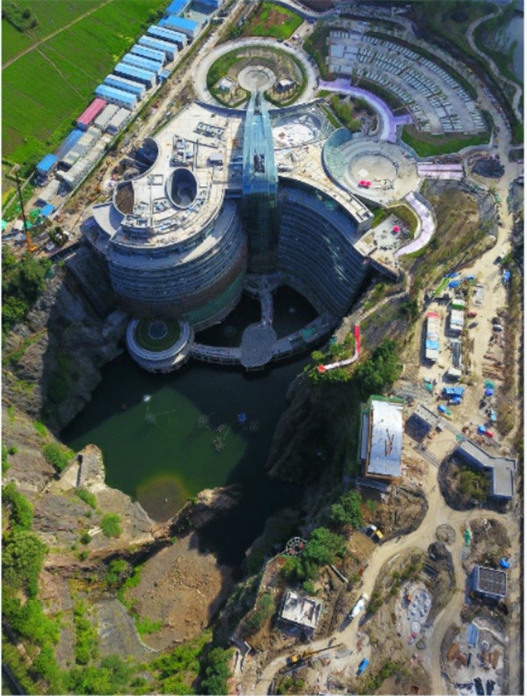 ???? ??(松江)? ??(辰花)?? ??? ????(2018? 7? 12? ??)[?? ??: ????/??: ??(漢鑫)]