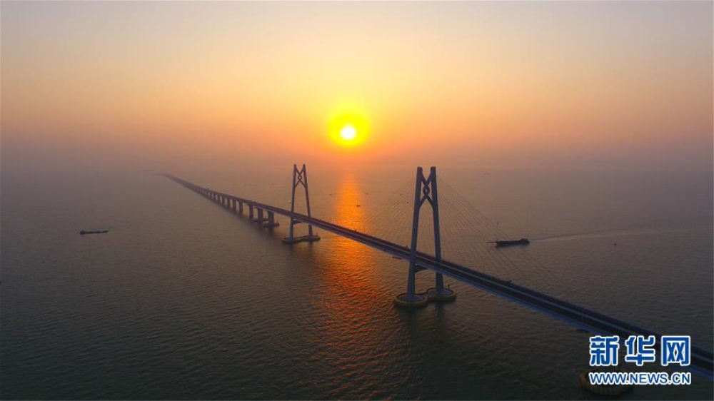 ? ? ??? ??????(2018? 12? 27? ??) [?? ??: ???]