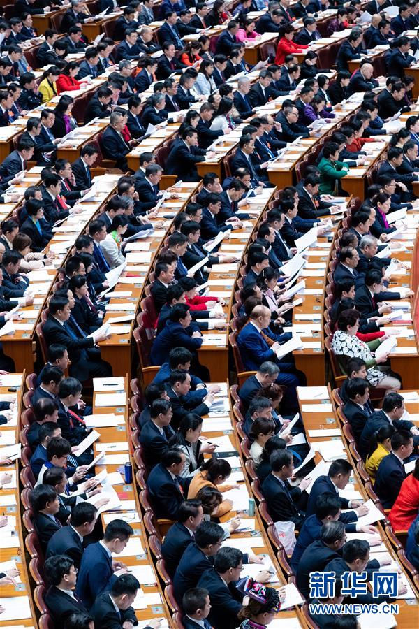 ?? ??[??: ??? ??(劉彬) ??]