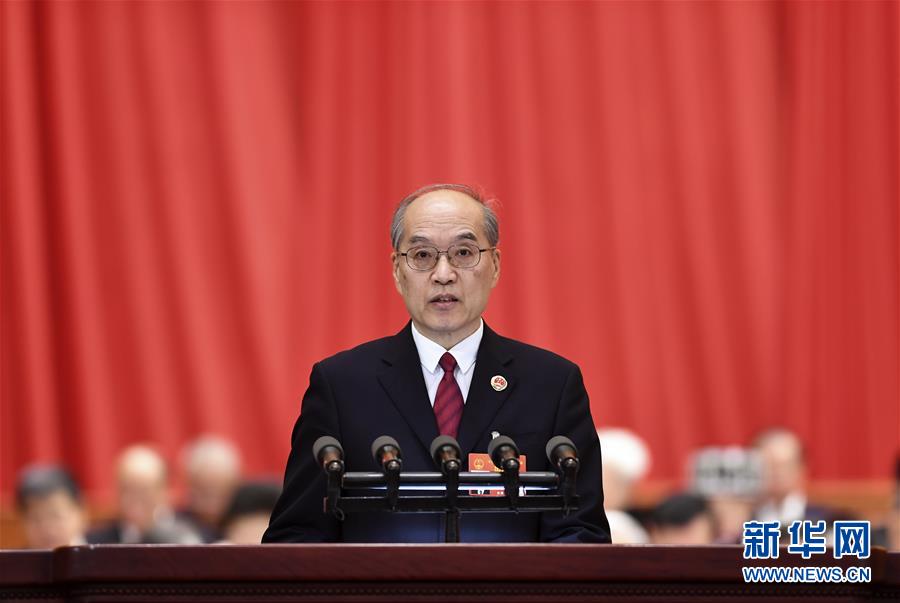 ??(張軍) ??????? ???? ????? ?? ??. [??: ??? ??(燕雁) ??]