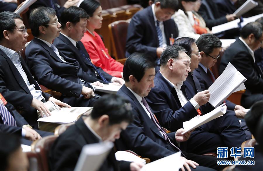 ???? ???? ??? ??? ?? ????? ?? ??. [??: ??? ??(劉彬) ??]