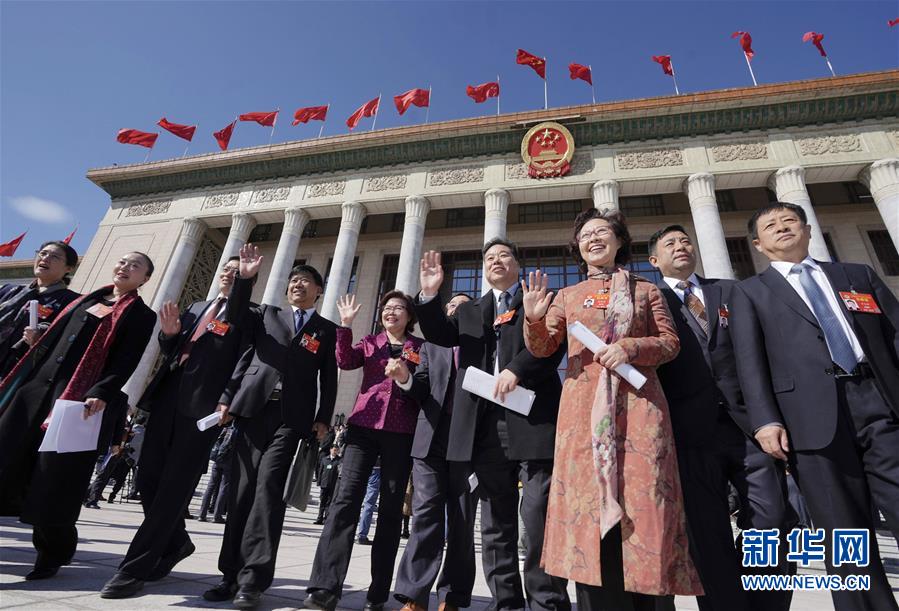 [??/??? ???(才揚(yáng)) ??]