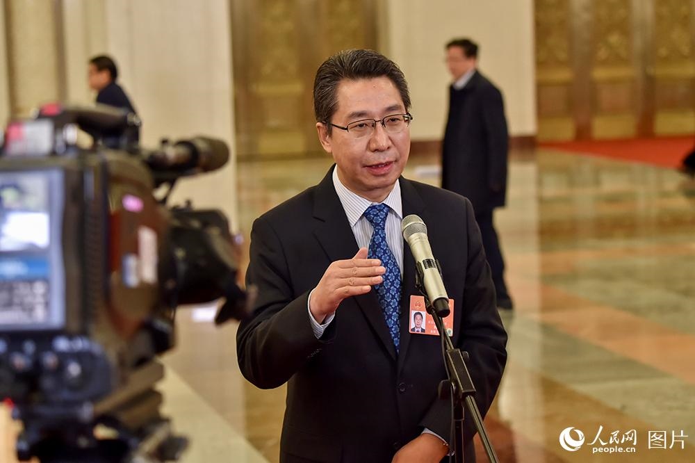 3? 12?, ???????? ???(申長雨) ??? ‘????’?? ???? ??? ??. [??: ??? ???(翁奇羽) ??]