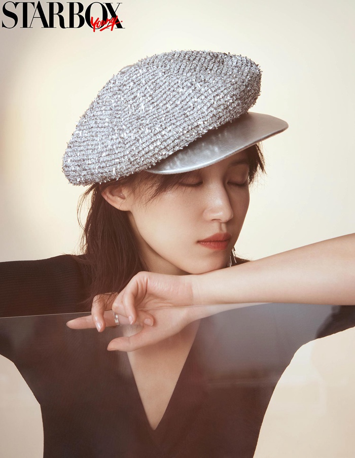 ?? ?? ?? ????, ??? ?? ?? ??