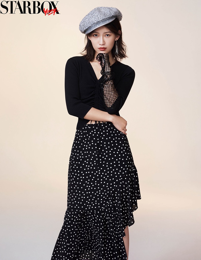 ?? ?? ?? ????, ??? ?? ?? ??