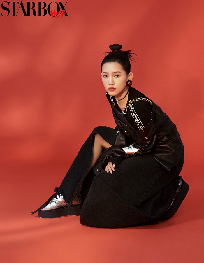 ?? ?? ?? ????, ??? ?? ?? ??