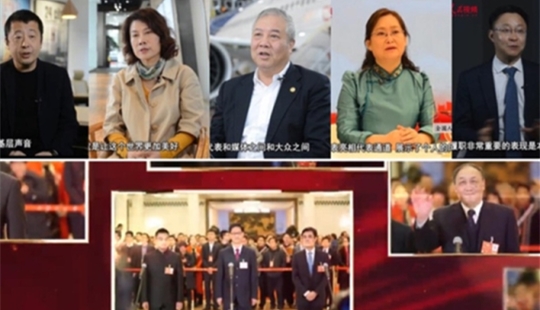 [?? ??] ?? ??? ??? ??? ??? 