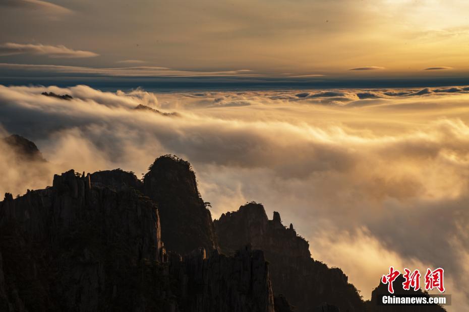 [??: ???(劉浩)/???(葉永淸)]