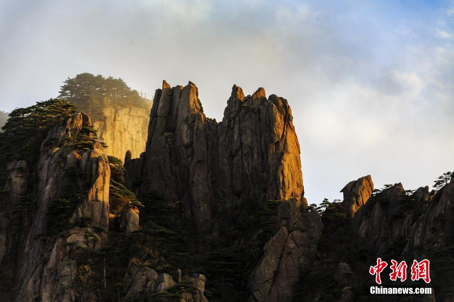 [??: ???(劉浩)/???(葉永淸)]