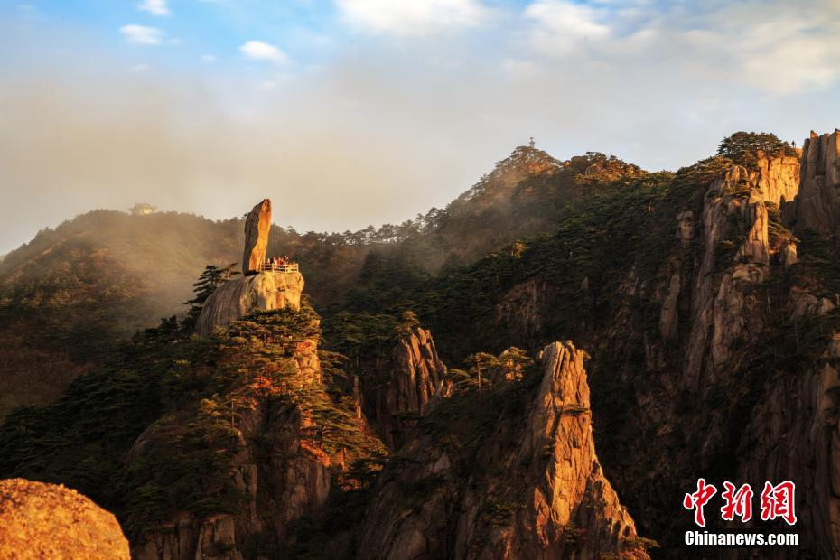 [??: ???(劉浩)/???(葉永淸)]