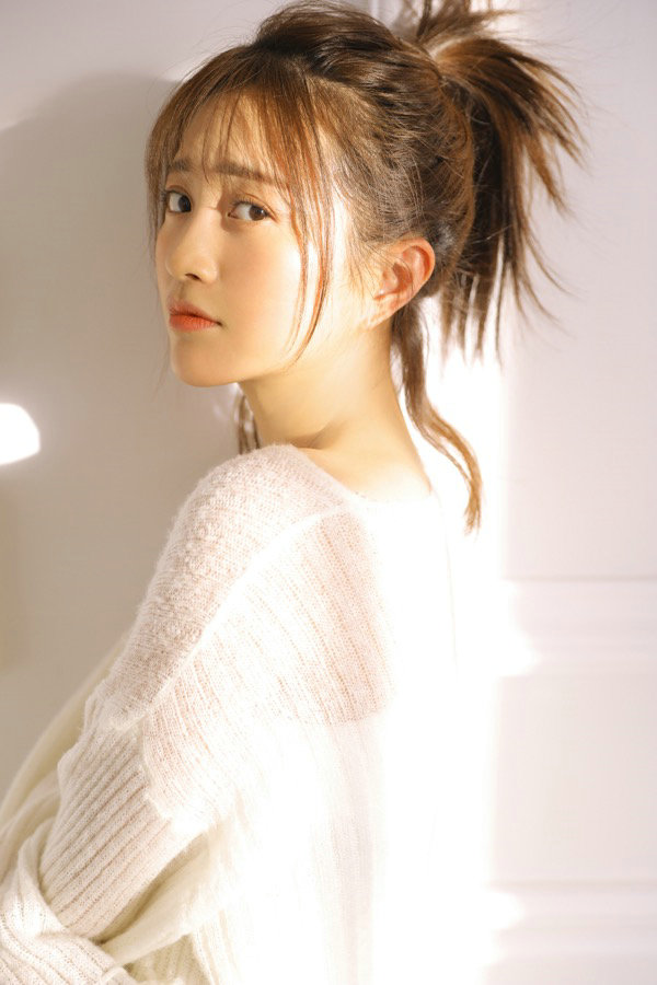 ???? ????? ??? ?? ??, ??? ?? ????…