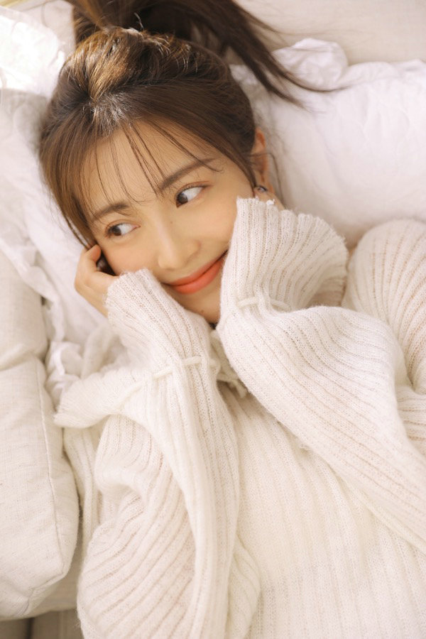 ???? ????? ??? ?? ??, ??? ?? ????…