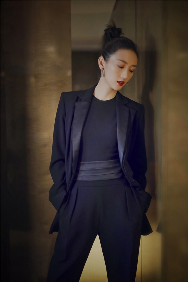 ??? 2019? ‘???????’ ??…??? ??? ? ???