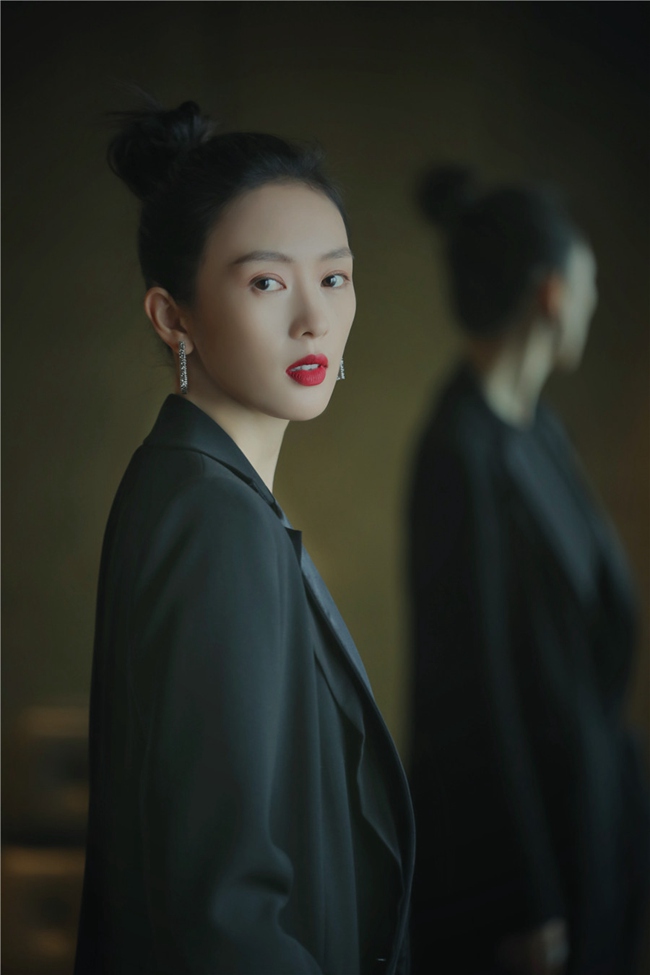 ??? 2019? ‘???????’ ??…??? ??? ? ???