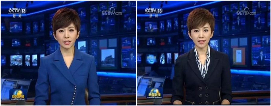 ? ??? ? ??? ?? ??? ??? ????? ??.