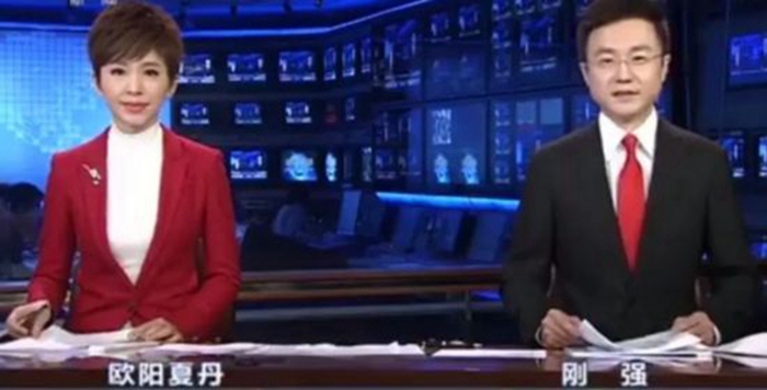 ?? ???? ??? ??? ?? ?? ??? ??? ?? ????. ??? ?? ??? ?? ??? ?? ??. ?? ???? ?? ?? ??? ?? ???.