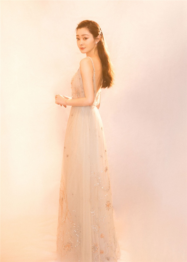 ??, ‘???????’ ??…‘???? ???’