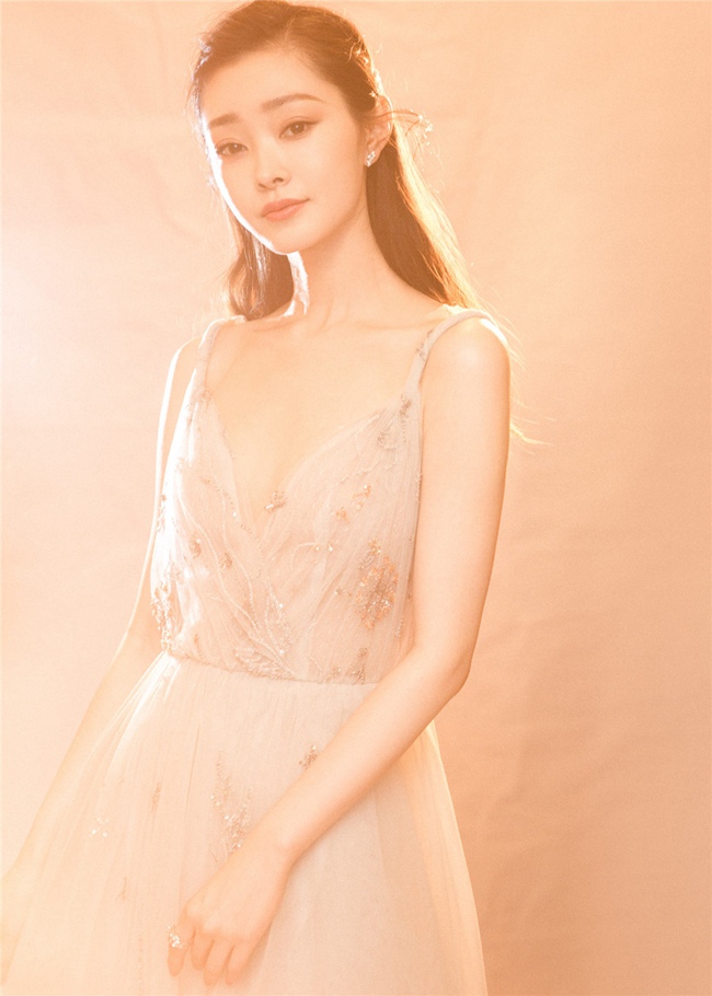 ??, ‘???????’ ??…‘???? ???’