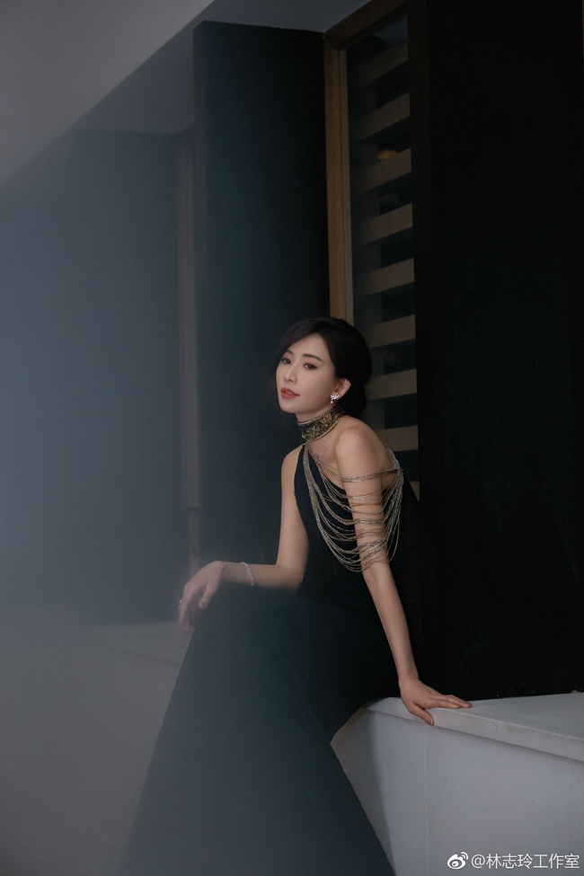 ??? ?? ?? ??? ??? ??…‘???’? ?? ???