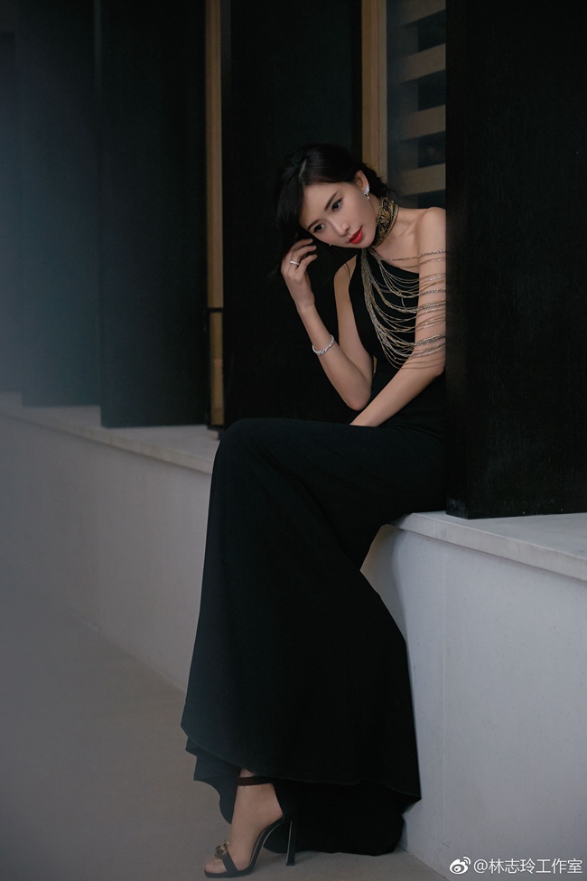 ??? ?? ?? ??? ??? ??…‘???’? ?? ???