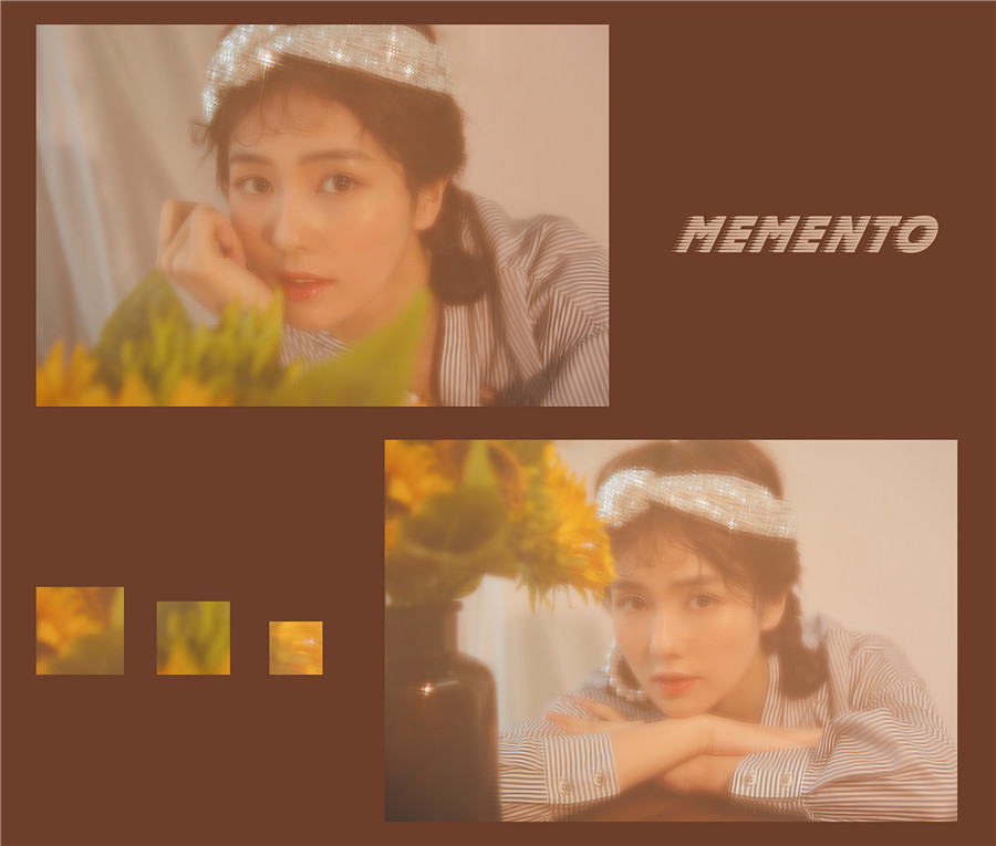 ?? ??? ??? ??? ‘???? ??’ ??