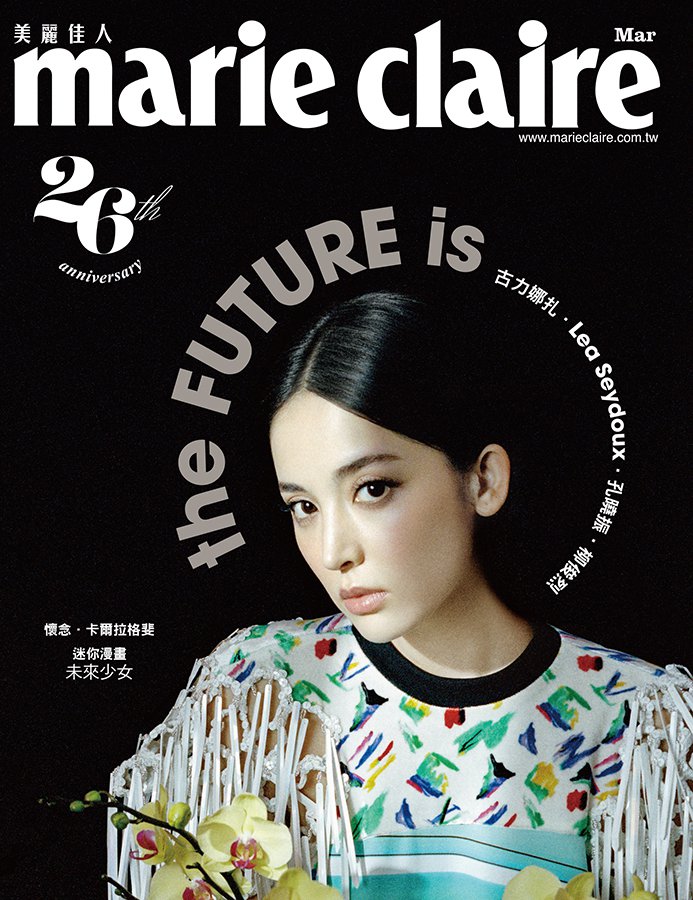 ???? ???? ??…??? ?? ??