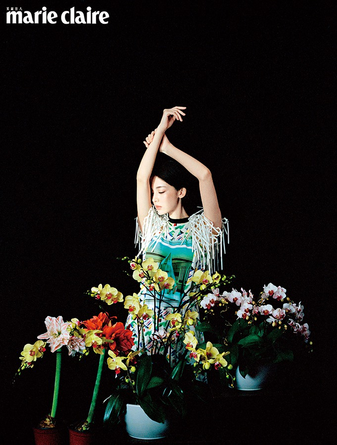 ???? ???? ??…??? ?? ??