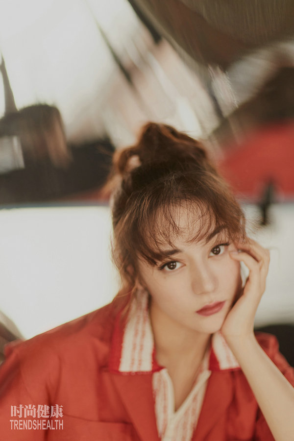 ‘?? ??’ ????, ?? ???? ?? ?????…