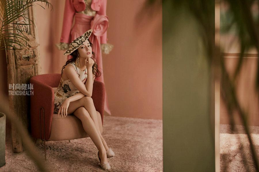 ‘?? ??’ ????, ?? ???? ?? ?????…